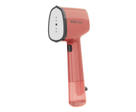 Cecotec STEAMER CECOTEC IRONHERO V-1500 ESSENTIAL RED - 1487744 - zdjęcie 2
